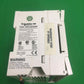 Schneider Electric-TWDLCAE40DRF/TWDLCAE40DRF