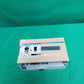 Telemecanique TWDLCAE40DRF TWDLCAE40DRF