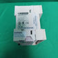 Telemecanique TWDLCAE40DRF TWDLCAE40DRF Defective
