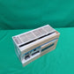 Telemecanique TWDLCAE40DRF TWDLCAE40DRF Defective
