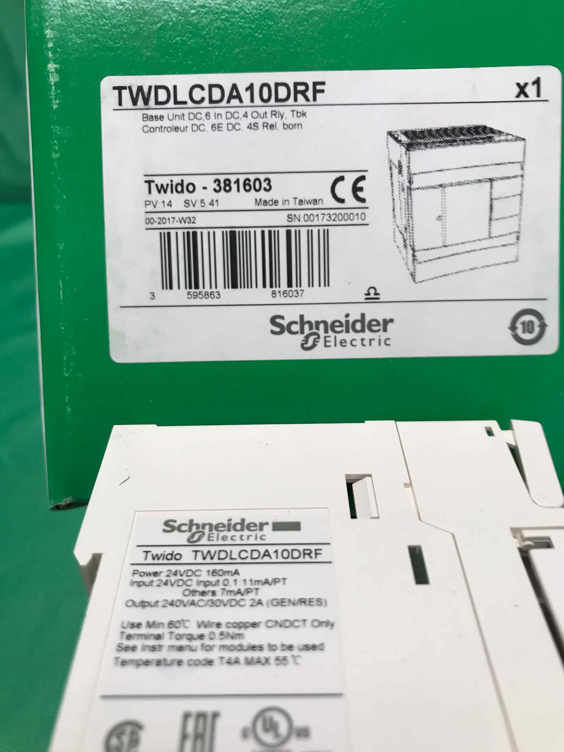 8237