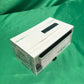 Schneider Electric-TWDLCDA40DRF/TWDLCDA40DRF