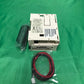Schneider Electric-TWDLMDA20DRT/TWDLMDA20DRT