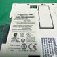 SCHNEIDER ELECTRIC TWDLMDA20DRT TWDLMDA20DRT ( 18 months warranty )