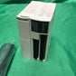 Schneider Electric-TWDLMDA20DRT/TWDLMDA20DRT