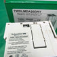 SCHNEIDER ELECTRIC TWDLMDA20DRT TWDLMDA20DRT ( 18 months warranty )