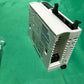SCHNEIDER ELECTRIC TWDLMDA20DTK TWDLMDA20DTK ( 18 months warranty )