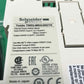 SCHNEIDER ELECTRIC TWDLMDA20DTK TWDLMDA20DTK ( 18 months warranty )