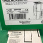 SCHNEIDER ELECTRIC TWDLMDA20DTK TWDLMDA20DTK ( 18 months warranty )