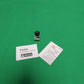 Schneider-Electric TWDNAC232D TWDNAC232D