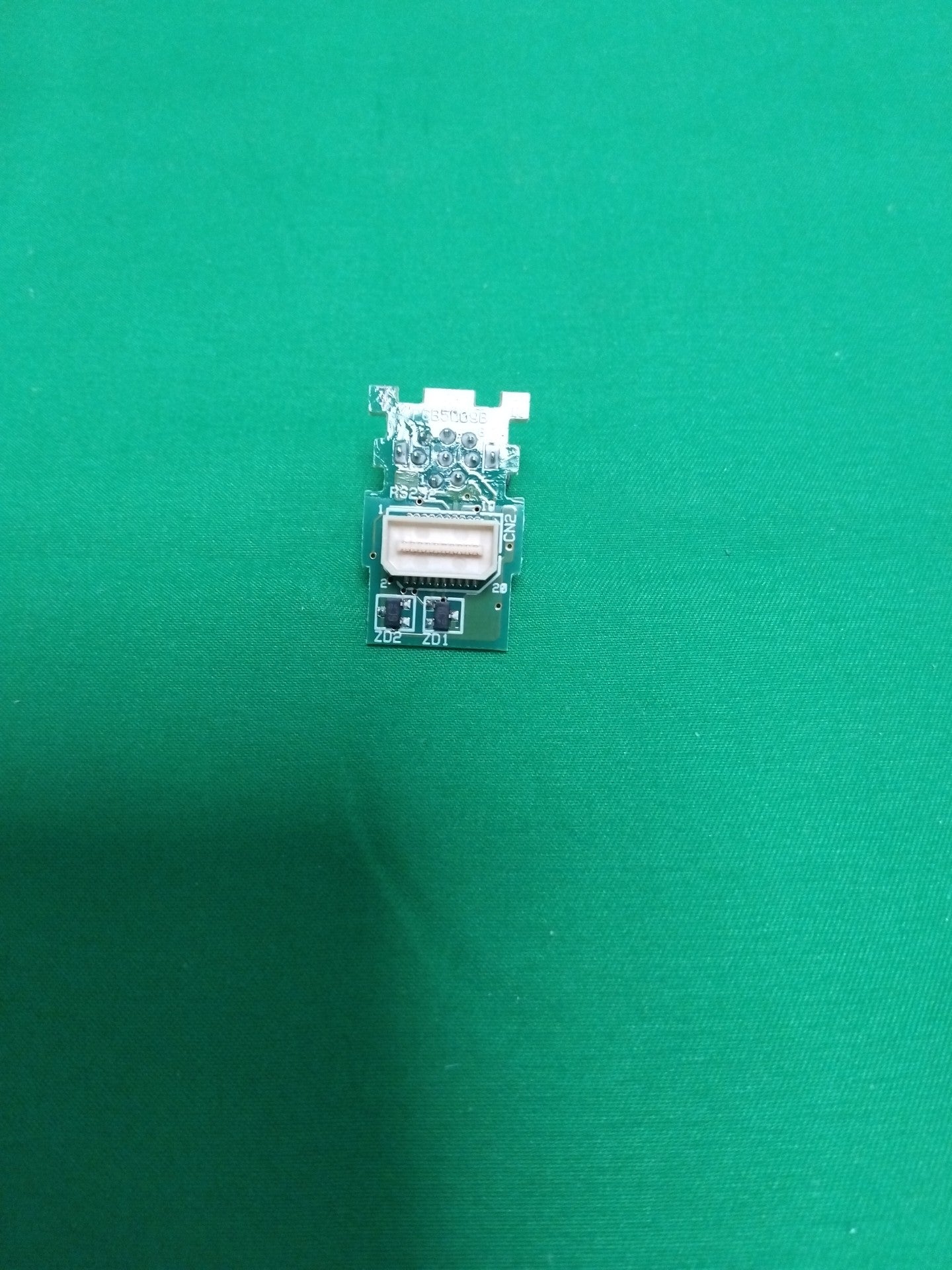 9509