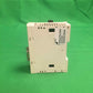 Schneider Electric-TWDNCO1M/TWDNCO1M
