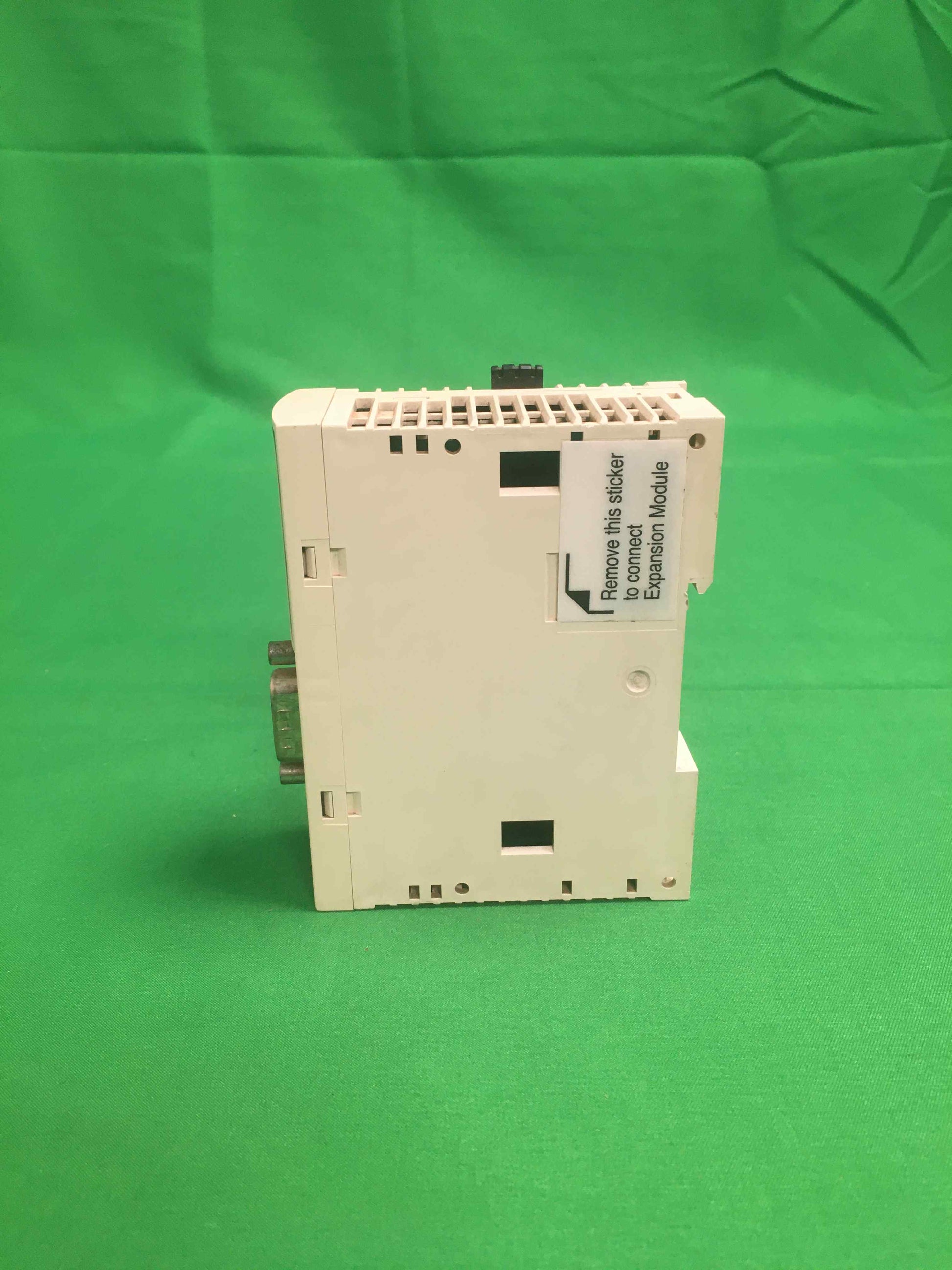 Schneider Electric-TWDNCO1M/TWDNCO1M