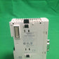 Schneider Electric-TWDNCO1M/TWDNCO1M