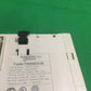 Schneider Electric-TWDNCO1M/TWDNCO1M