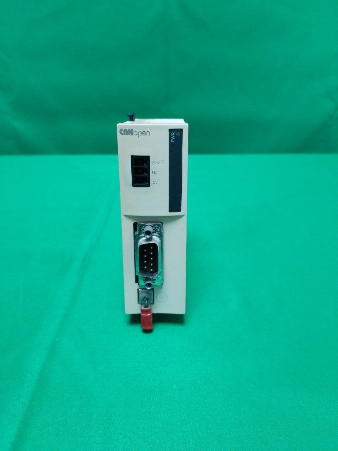8808