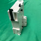 SCHNEIDER ELECTRIC TWDNOZ232D TWDNOZ232D ( 18 months warranty )