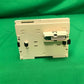 Schneider-Electric TWDNOZ485D TWDNOZ485D
