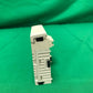 Schneider-Electric TWDNOZ485D TWDNOZ485D