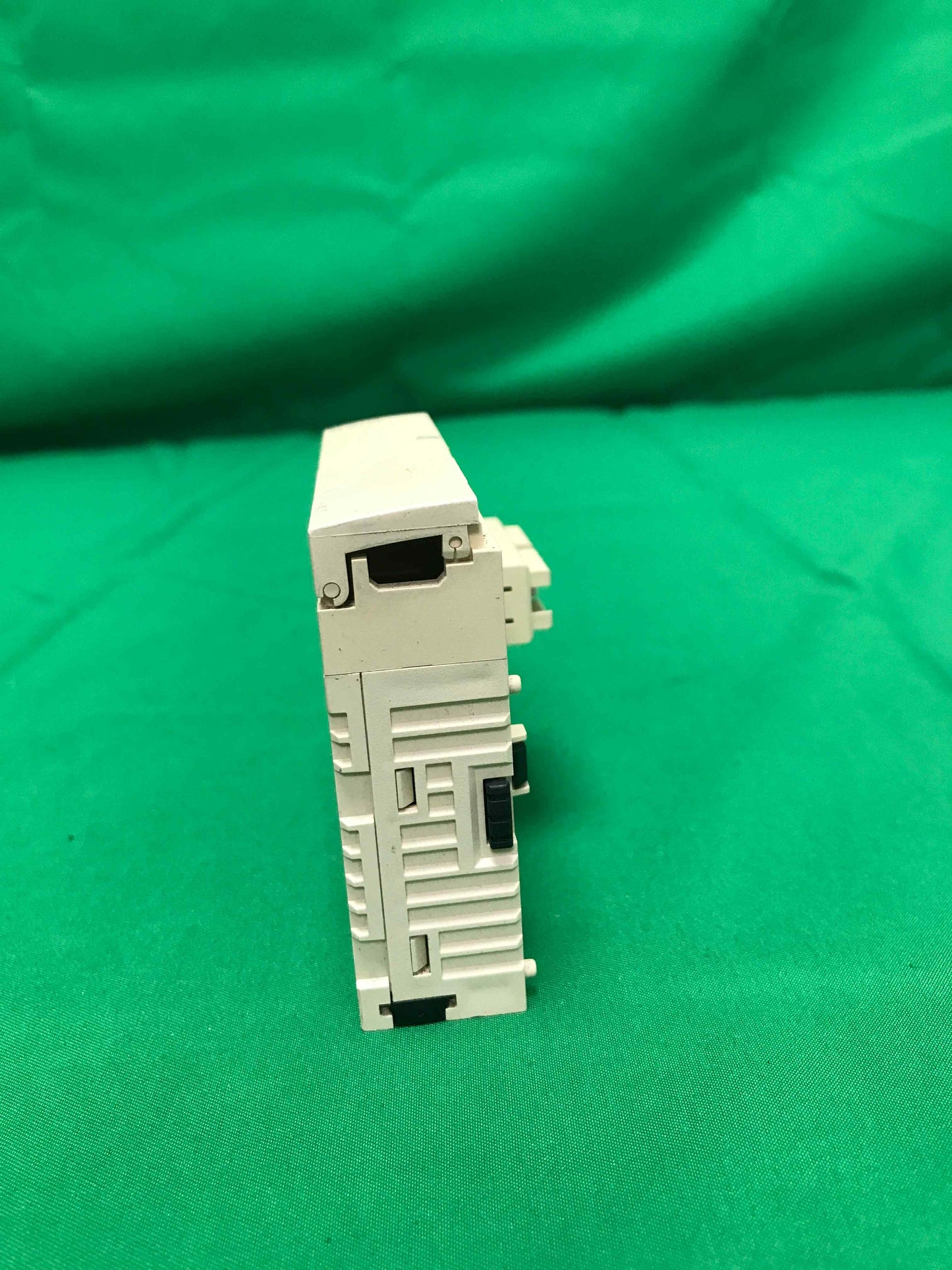 Schneider-Electric TWDNOZ485D TWDNOZ485D