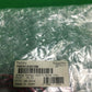 Schneider Electric-TWDXCA2A10M/TWDXCA2A10M