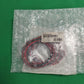 Schneider-Electric TWDXCA2A10M TWDXCA2A10M