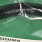 Schneider Electric-TWDXCAFD010/TWDXCAFD010