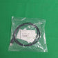 9913