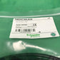 Schneider Electric-TWDXCARJ030/TWDXCARJ030