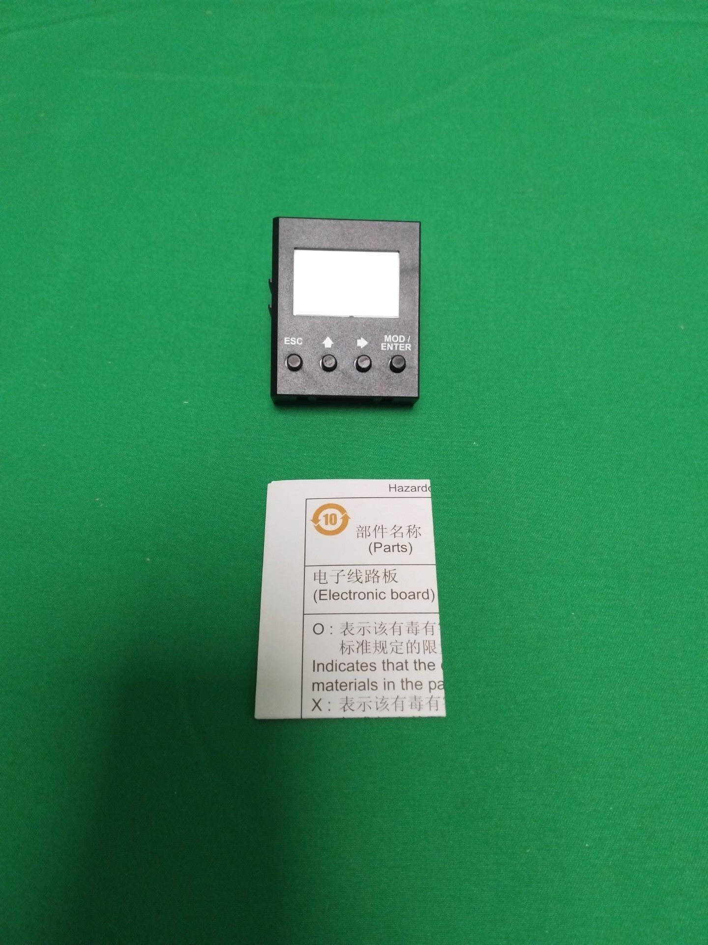 Schneider-Electric TWDXCPODC TWDXCPODC