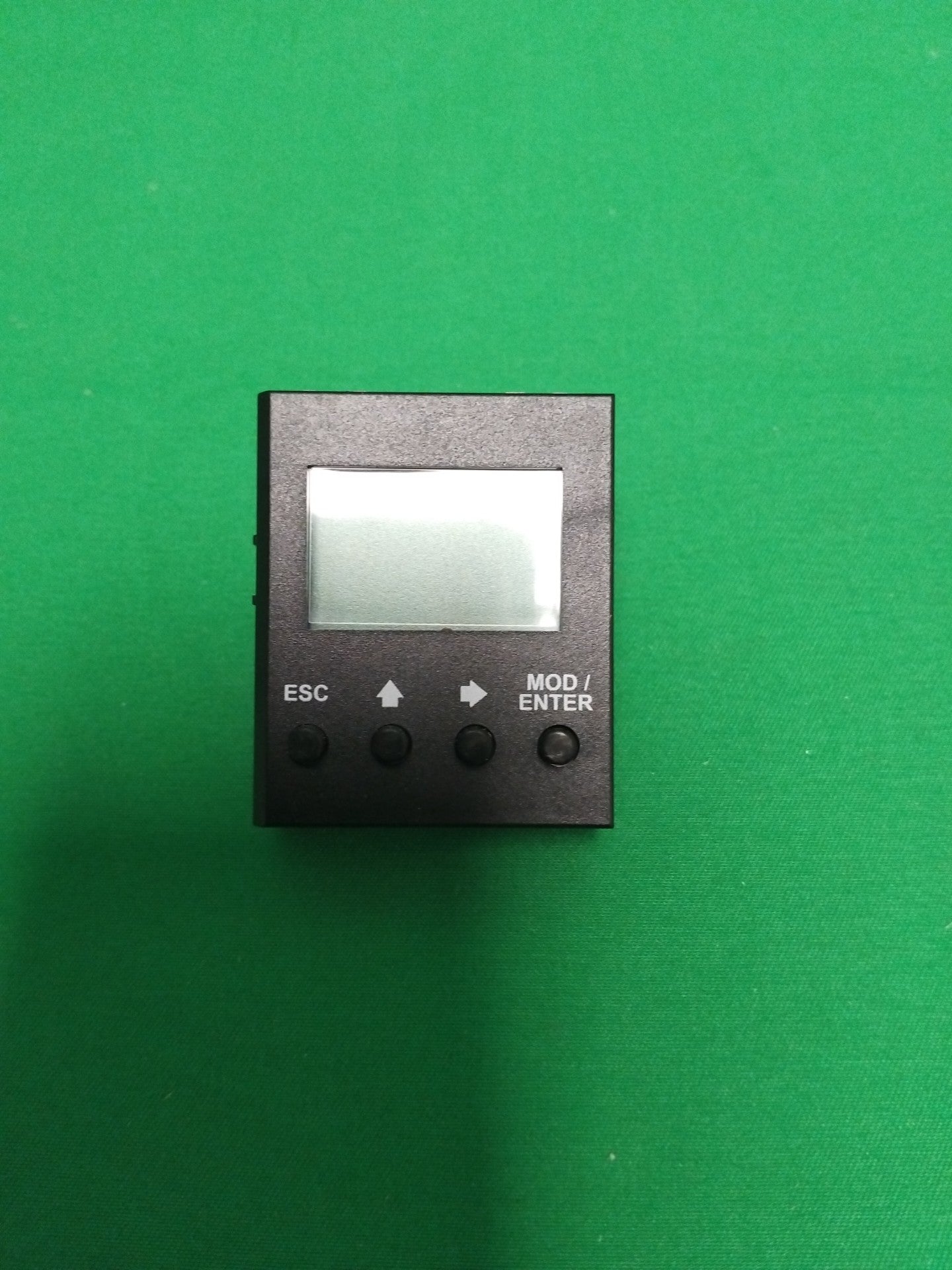 Schneider-Electric TWDXCPODC TWDXCPODC