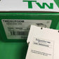 Schneider Electric-TWDXCPODM/TWDXCPODM