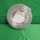 Geolia Tube transparent souple 12x16 5M Tubetransparentsouple12x165M