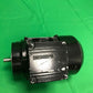 Siemens-1LA7063-2AA92-ZU02/1LA70632AA92ZU02