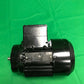 Siemens-1LA7063-2AA92-ZU02/1LA70632AA92ZU02