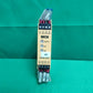 SICK UE48-20S3D2 UE4820S3D2 SAFETY RELAY