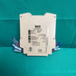SICK UE48-20S3D2 UE4820S3D2 SAFETY RELAY