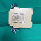 SICK UE48-20S3D2 UE4820S3D2 SAFETY RELAY