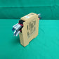 SICK UE48-20S3D2 UE4820S3D2 SAFETY RELAY