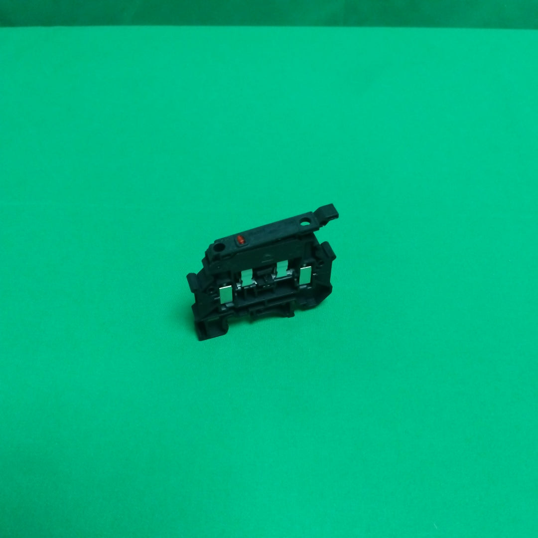 14845