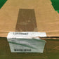 PHOENIX CONTACT UM-16R-G24 21 PLC F-SO4714 UM-16R-G24/21/PLC/F-SO4714 SEALED