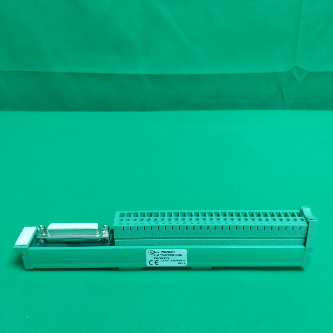 15006