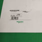 Schneider-Electric UNYSPUSFUCD50 UNYSPUSFUCD50