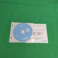Schneider-Electric UNYSPUSFUCD50 UNYSPUSFUCD50