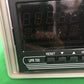 DYNISCO UPR 700 UPR700 AVESTIN PRM-2 PEAK RESET METER