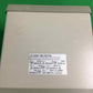 DYNISCO UPR 700 UPR700 AVESTIN PRM-2 PEAK RESET METER