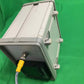 DYNISCO UPR 700 UPR700 AVESTIN PRM-2 PEAK RESET METER