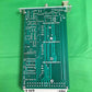 VIBRO-METER UVC 691 UVC691 WITHOUT ORIGINAL PACKAGING