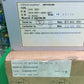 VIBRO-METER UVC 691 UVC691