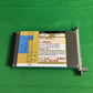 EURAX V601-23 V60123 V601 2310 ED1 /A